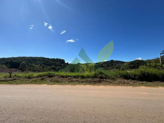 Imagem  Ótimo terreno à venda em Atibaia - Bairro Vitória Régia