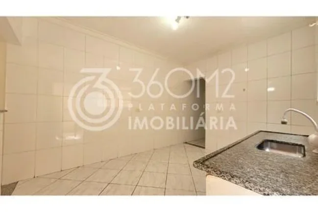 Imagem Casa para Venda em Santo André / SP no bairro Parque Capuava