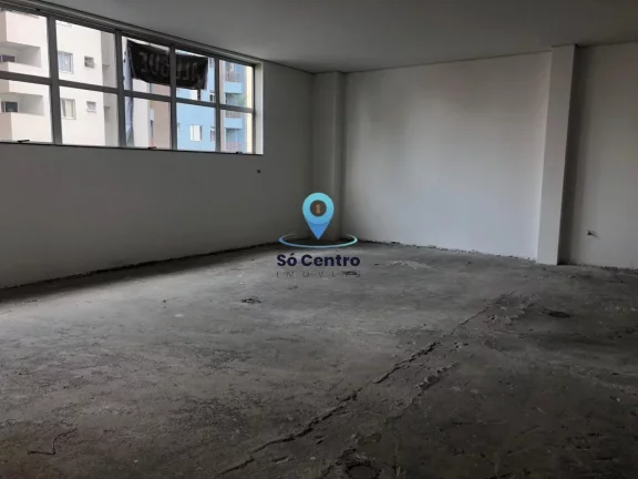 Imagem Ótima oportunidade de aluguel de sala comercial na Rua dos Guajajaras, localizada no bairro Lourdes...