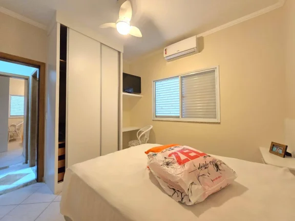 Imagem Venha conhecer essa casa em Peruibe!!!