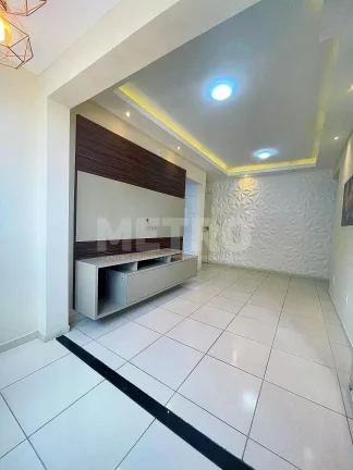 Imagem Apartamento para locação, Edf. Premium Residence com 2 quartos, PETROLINA - PE