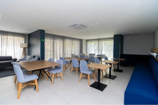 Imagem APARTAMENTO RESIDENCIAL em São Paulo - SP, Vila Monte Alegre