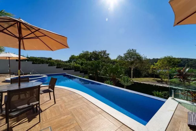 Imagem VPA 186 Casa 690591006-42