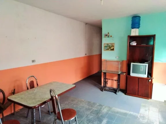 Imagem Casa residencial à venda, Sítio São José, Suzano