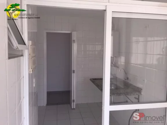Imagem APARTAMENTO PARA VENDA NO PARQUE MANDAQUI