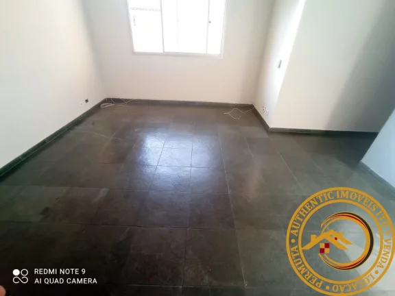 Imagem Apartamento residencial Villa Verde Itu-SP 70m²