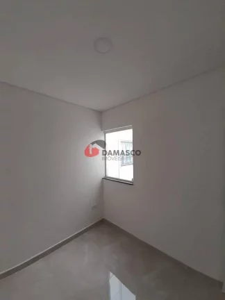 Imagem Apartamento à venda, Vila Palmares, Santo André, SP
