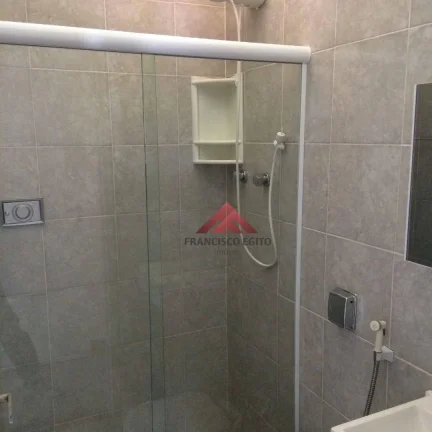 Imagem Apartamento 3 quartos com vaga no Ingá
