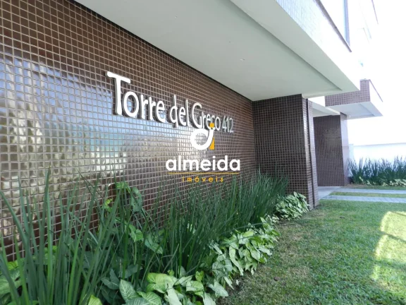 Imagem Apartamento 2 dormitórios à venda Nossa Senhora de Lourdes Santa Maria/RS