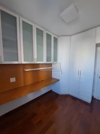 Imagem APARTAMENTO A VENDA NA VILA MARIANA