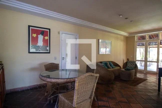 Imagem Casa à Venda - Vargem Grande, 3 Quartos, 1500 m2