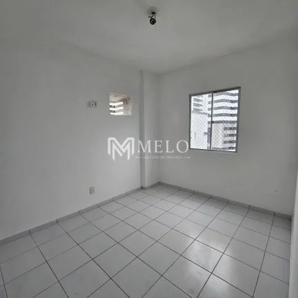 Imagem Oportunidade em CASA AMARELA: 88m², 03qts, 01suite, 01vaga...