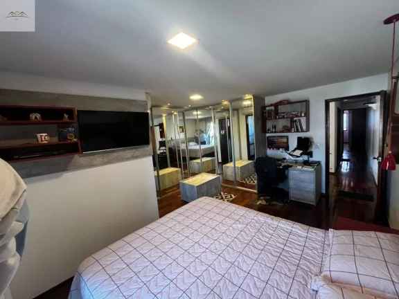 Imagem CASA RESIDENCIAL em SÃO CAETANO DO SUL - SP, OLÍMPICO