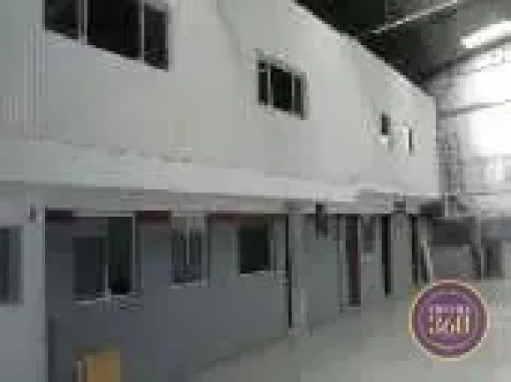 Imagem Precisa Alavancar Seu Negócio?