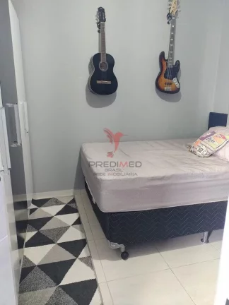 Imagem Casa na Praia
