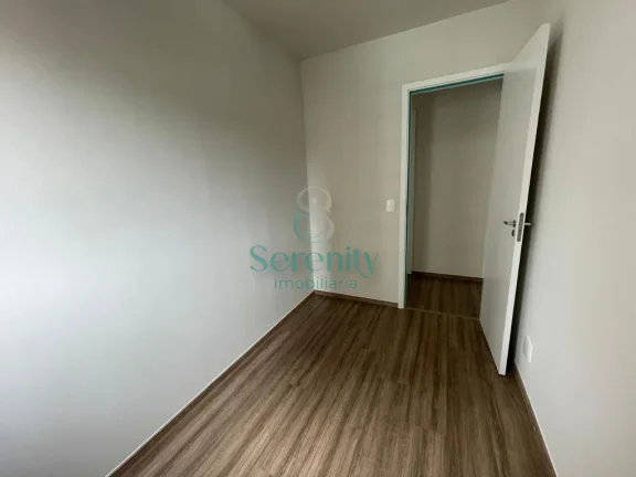 Imagem Apartamento para alugar no centro de Londrina/PR