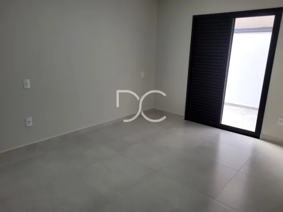 Imagem Ibiti Reserva - Venda Sobrado | AC 218m² | AT 252 m² | 3 Suítes | 5 Ban | 4 Vagas