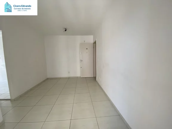 Imagem APARTAMENTO RESIDENCIAL em SÃO PAULO - SP, CIDADE LÍDER