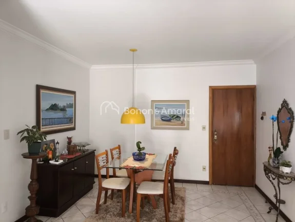 Imagem Venda , apartamento , Jardim Aurélia em Campinas !!!