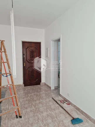 Imagem Apartamento à venda em Santana com 82m² 2 dormitórios com armários embutidos, cozinha com armários embutidos em Santana, São Paulo, SP