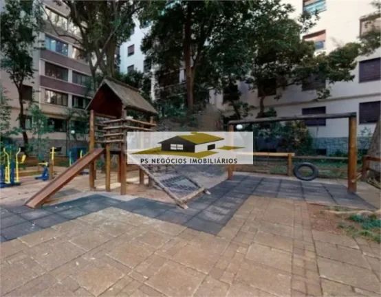 Imagem Apartamento para venda 75mts no Jardim Paulista
