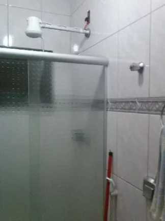 Imagem Casa Sobrado - Ribeirão Preto - Ipiranga - Região Norte