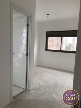 Imagem Apartamento 3 dormitórios 1 suíte à venda, R$ 850.000 - Vila Independência /SP