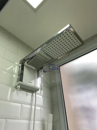 Imagem Apartamento com 2 quartos à venda, 42 m² - Jardim Boa Vista - Butantã - São Paulo/SP