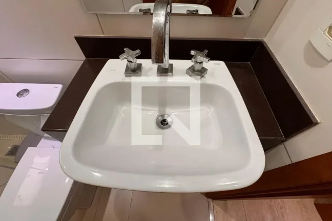 Imagem Apartamento à Venda - Recreio, 4 Quartos, 125 m2