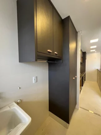 Foto do imóvel Apartamento com 2 Quartos à Venda, 67 m² em Setor Bueno - Goiânia