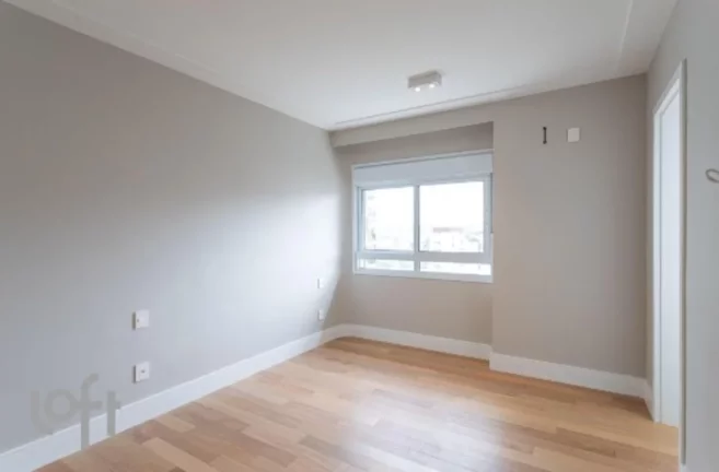 Imagem APARTAMENTO RESIDENCIAL em São Paulo - SP, Sumaré