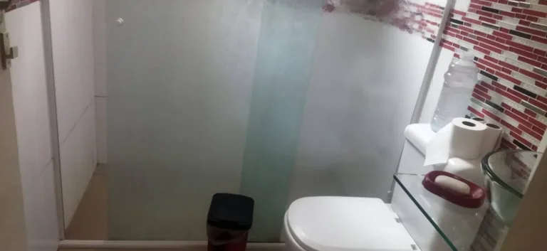 Imagem Vendo Sobrado em Santo André, Capuava