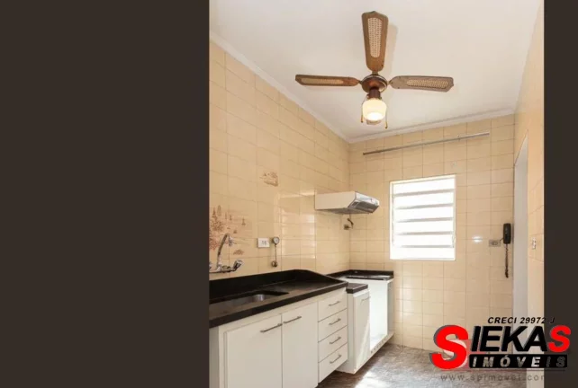 Imagem Imperdível oportunidade: Casa à venda em São Paulo-SP, Vila Graciosa! 2 quartos, 1 sala, 2 banheiros, 2 vagas de garagem, 168m².