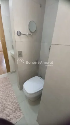 Imagem Imagine viver em um lugar que combina praticidade, conforto e segurança em meio à natureza ? e ain...