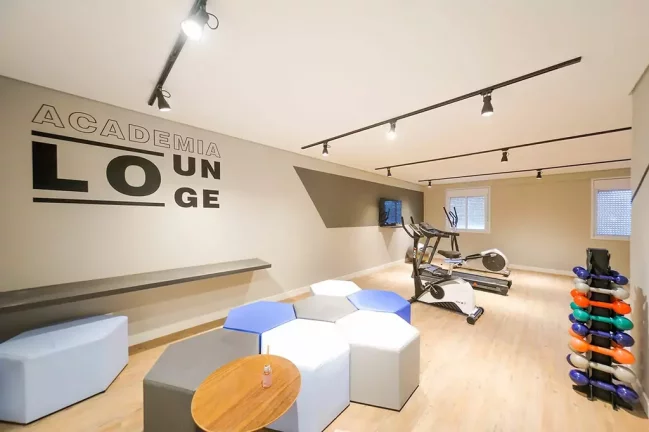 Imagem Studio à venda em São Paulo, Vila Mariana, com 1 quarto, 24,72m2