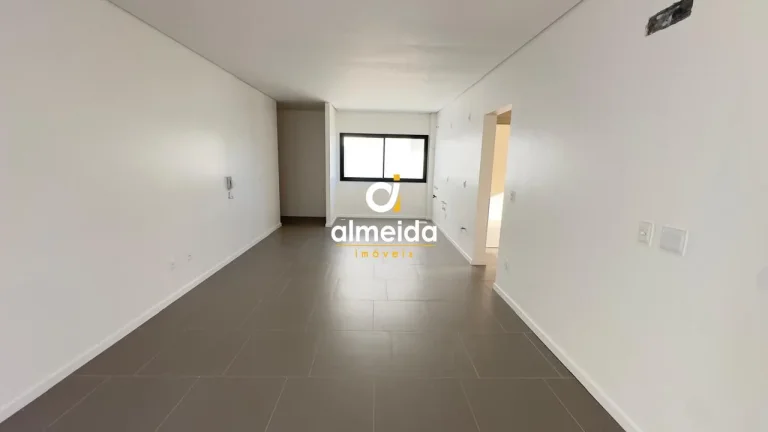 Imagem APARTAMENTO 2 DORMITÓRIOS