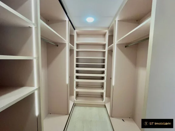 Imagem Casa Alto Padrão Atibaia/SP -10 Min. do Centro - R$1.230.000- Financiamento