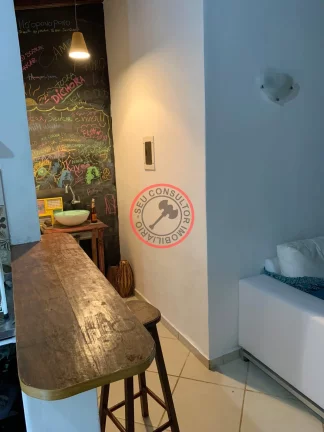 Imagem CASA COM 2 QUARTOS NO SERTÃO DE CAMBURY COM VARANDA JARDIM EM CONDOMINIO DE 6 CASAS E INFRA ESTRUTURA COMPARTILHADA