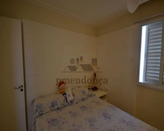 Imagem TRIBECA HOME CLUB VILA ROMANA Espetacular apartametno duplex finamente decorado, com piso em porcela...