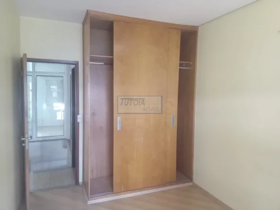 Imagem CASA COMERCIAL PARA LOCAÇÃO NA BELA VISTA, SÃO PAULO