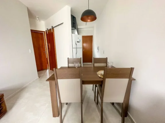 Imagem Casas a venda no condomínio Villa di Siena
