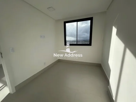 Imagem 2 quartos em ótima localização da Praia de Itaparica - Vila Velha