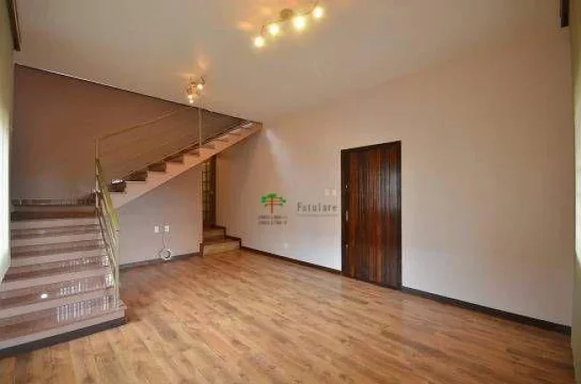 Imagem Casa à venda por R$ 1.575.000 - Prado Velho - Curitiba/PR