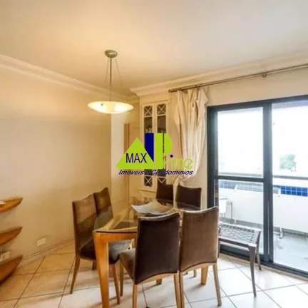 Imagem APARTAMENTO 75M²/02 DORMITÓRIOS/02 SUÍTES/02 SACADAS/02 SALAS/01 VAGA