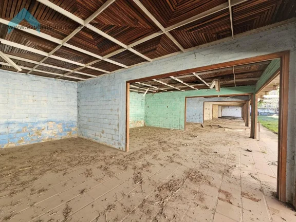 Imagem Terreno para Venda em Atibaia, Portao