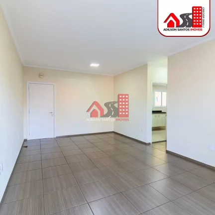 Imagem Apartamento com 3 dorms, Vila Guimarães, Pirassununga - R$ 450 mil, Cod: 110