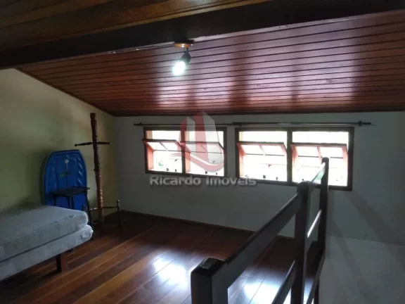 Imagem Apartamento Duplex Res. Agata