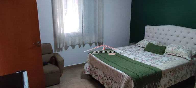Imagem Casa com 3 dormitórios à venda, 300 m² por R$ 1.600.000,00 - Canto do Forte - Praia Grande/SP