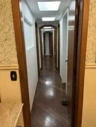Imagem Apartamento de luxo à venda em Niterói, Icaraí, com 4 quartos, 310m2