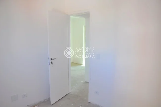 Imagem Apartamento para Venda em Santo André / SP no bairro Paraíso
